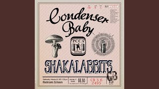 Music video thumbnail preview for YOU and ME by SHAKALABBITS