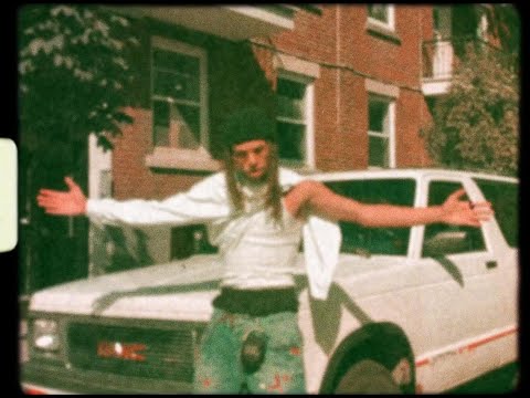 Mike Shabb - Ketchup & Mustard (New Official Music Video) (Prod. Mike Shabb) (Dir. MOB)