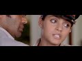 Neetu Chandra Sunil Shetty Best Scene One Two Three