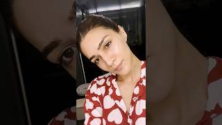 Have you guys hyphened Retinol in your routine yet? #LetsHyphen