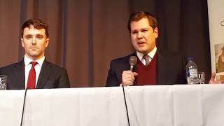 Download Lagu Newark Schools Candidates Give Their Views Thumbnail