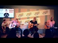 Sam Hunt - Rasied On It