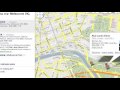Tim finn's search story