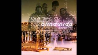 Cute Boring Love - Blindside