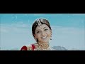 Inka Edho 4k Video Song Darling Prabhas Kajal Agarwal G V Prakash Kumar A Karunakaran