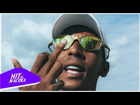 "LUPA DE VEINHO" - Mc´s - Kadu - Neguinho do Kaxeta - Gp - Kanhoto ( Dj Glenner & Dj Feijão )