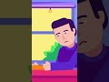 Are You Addicted To Porn Shorts