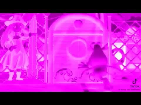 .t hv "x major 159" ihtx 10 on nosobot