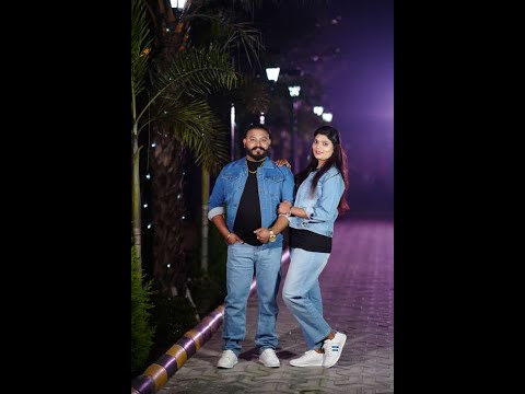 Wedding Ceremony Of Sarabjit Singh  Weds  Gagandeep Kaur