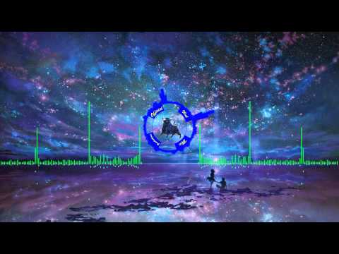 I am vs Made for This