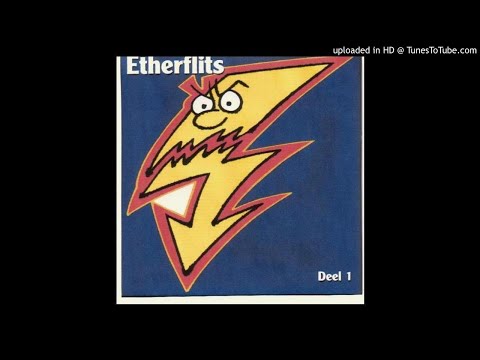 Jacob & Bronno - Kroppie Sla Uit Muntendam