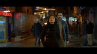Musik-Video-Miniaturansicht zu Ey İstanbul Songtext von Ozbi