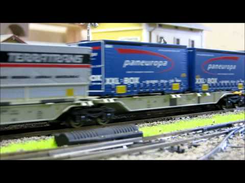 BR 187.002 BLS Cargo