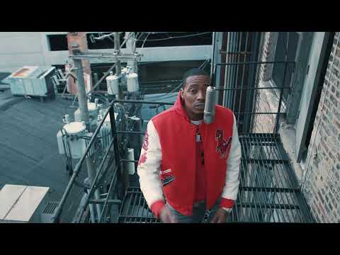 Cl Capz x Thru Da City (FireEscape Freestyle)