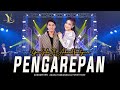 Yeni Inka Feat Achmad Twentynine Pengarepan Official Music Yi Production