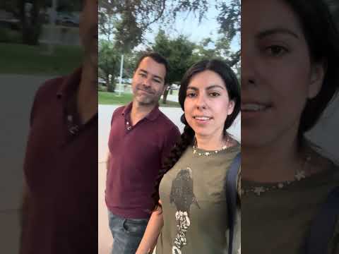 Conocimos General Arenales en Buenos Aires #roadtrip  #alasyraicestrip