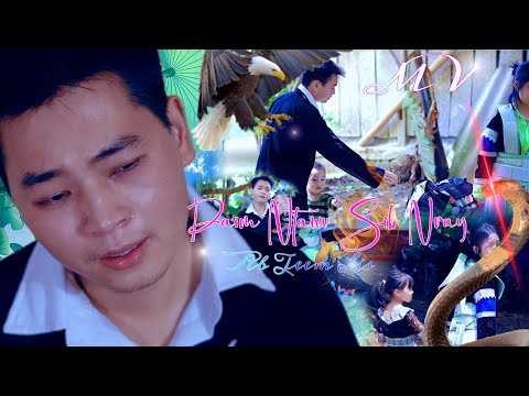 divorce papers - ab teem lis - Mv - new songs 2025