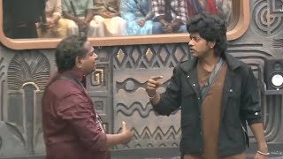 Download lagu Diwakar - ஐ பங்கமாக கலாய்த்த Sandy master 🔥🤣🤣 | Biggboss season 9 Tamil 🔥🔥 mp3