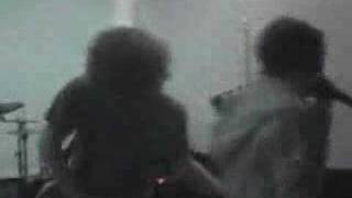 Aditi Promo Presents The Honest Life (Pt1)