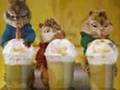 Alvin And The Chipmunks