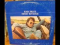 Nine Pound Hammer by John Prine