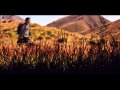 MUJHE KHUCH KEHNA HAI HD FILM MUJHE KHUCH KEHNA HAI
