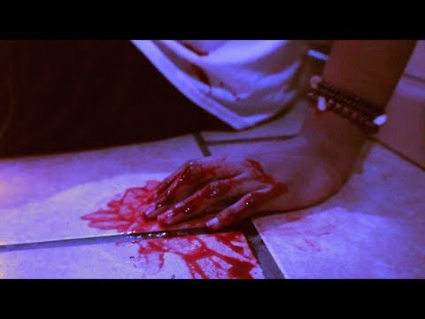 YungKei - Skin (ft. Shiloh Dynasty) [Official Music Video]