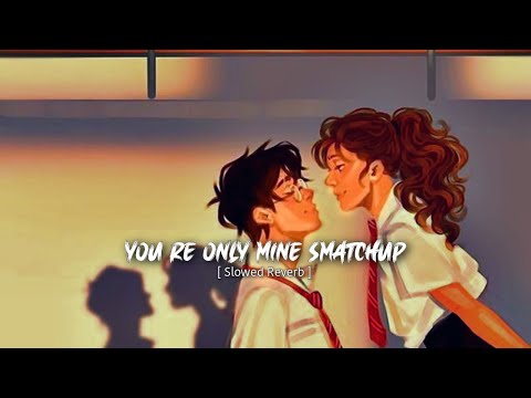 maan meri jaan x apna bana le x heer ranjha mashup | maan meri jaan king