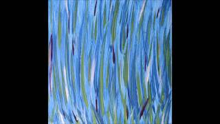 David Grisman & Sam Bush - Swamp Thing