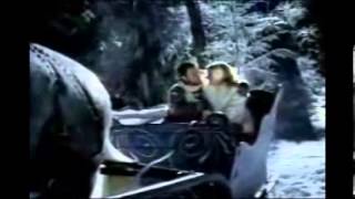 ACCIDENTS WILL HAPPEN - ELVIS COSTELLO