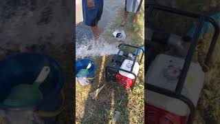 Download lagu pompa sawah tesla 2 inchi mp3