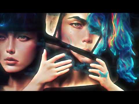 Sp Deville - Real You