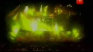 Luis Miguel - Hasta Que Vuelvas