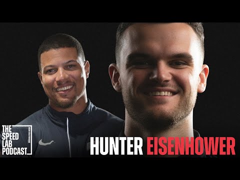 Universal Speed Rating and Les Spellman