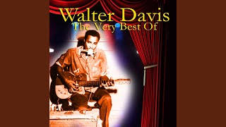 Minute Man Blues - Part 2