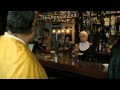 Great Night Out Episode 3 3rd Tease ITV