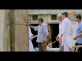 Kalash Ka Tikka Song