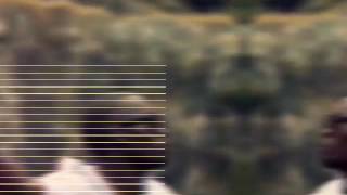 TOUCH YOU BY MAURICE COOPER (DANCEHALL 256) OFFICIAL AUDIO