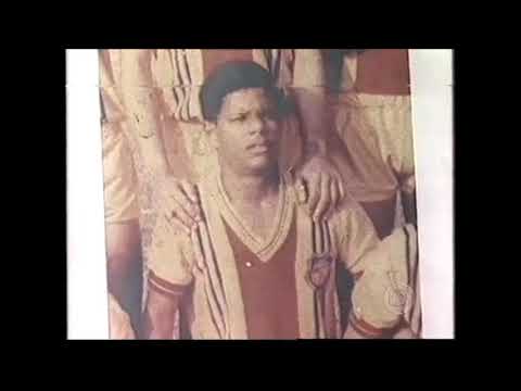 Madureira 1 x 3 Vasco - Campeonato Carioca 2003