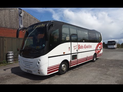 KEZ 8765 - 2005 (55) Mercedes Benz Atego 1018L Unvi Cimo