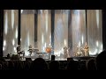 David Gray 🇬🇧 Faster Sooner Now 🇬🇧LIVE Orpheum Theater, Los Angeles, 14.02.25 #DavidGray #Orpheum