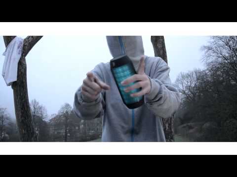 Dale VBT 2015 Qualifikation