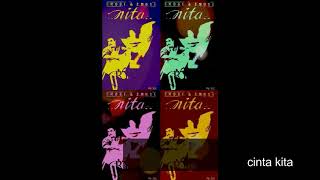 Download lagu ryan kyoto emosi dan emosi mp3 Download lagu ryan kyoto emosi dan emosi mp3