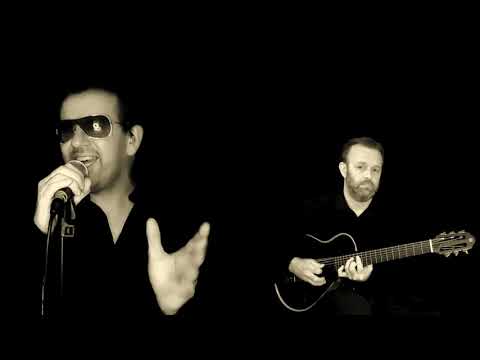 Last Christmas - Seasonal Special