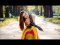 York Feat Asheni - Mercury Rising (Aly & Fila ...