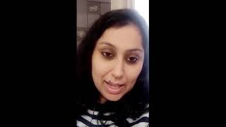 Delhi Public School Video