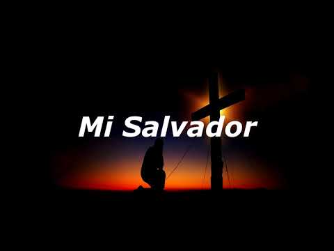 Pista Cristiana De Alabanzas - Rap HipHop Cristiano Instrumental De Alabanzas