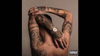 Rels B - LEJOS DE TI (Audio)