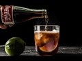 Flor De Cana And Coke Free Download Music Mp3 and Mp4