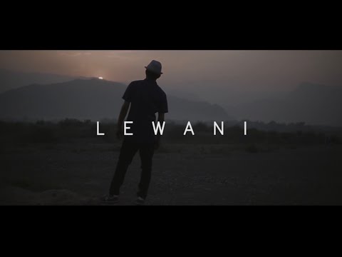 LEWANI - Wajid Layaq | @AsharibShah  (Official Video)